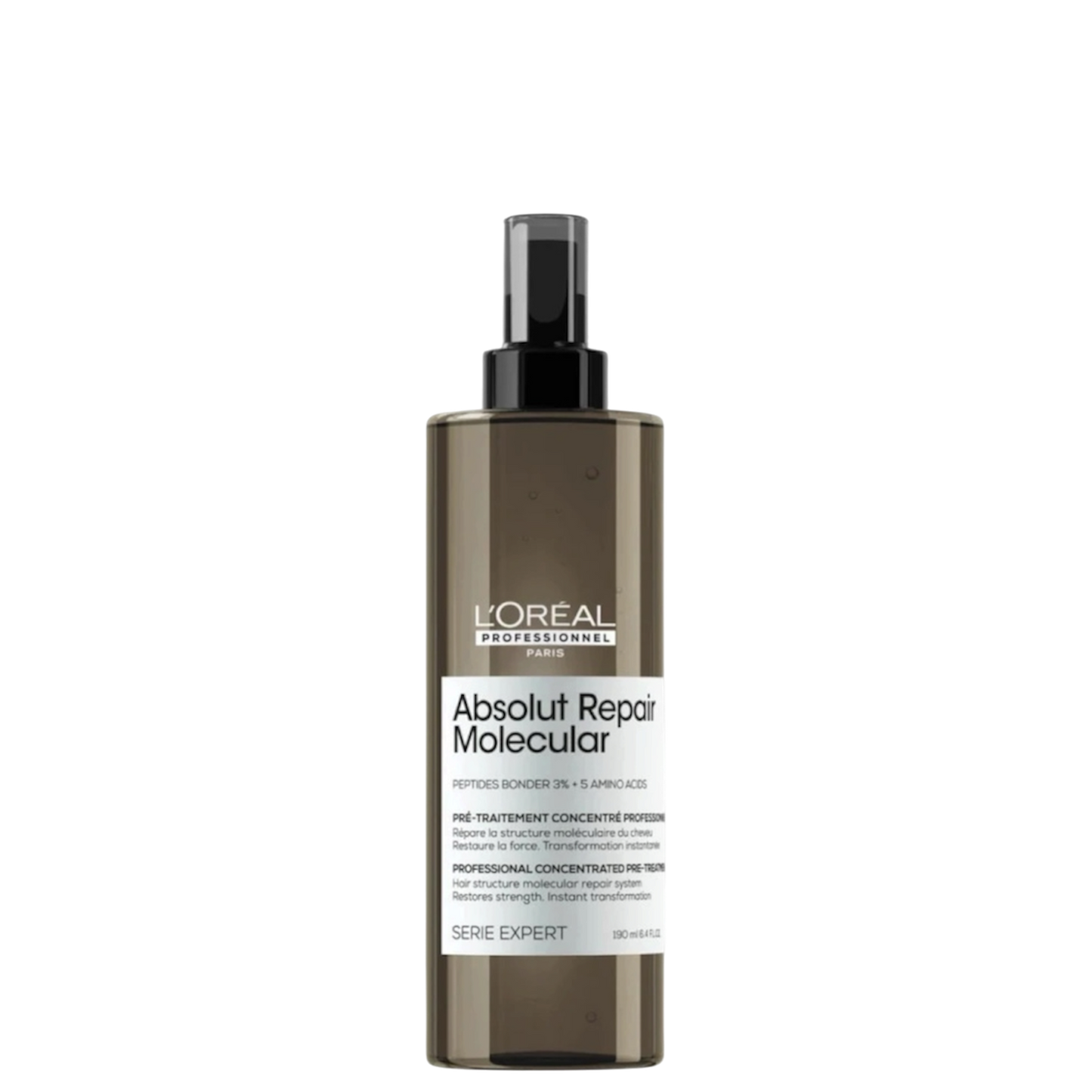 L’Oréal Absolut Repair Pre-treatment