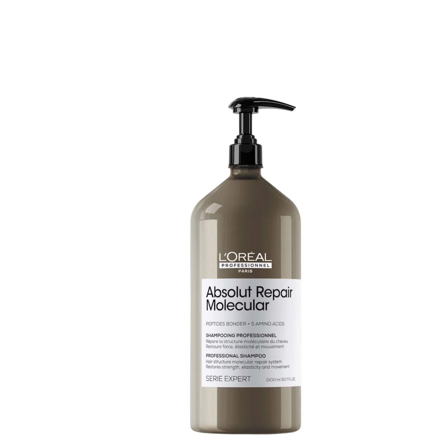 L’Oréal Absolut Repair Molecular