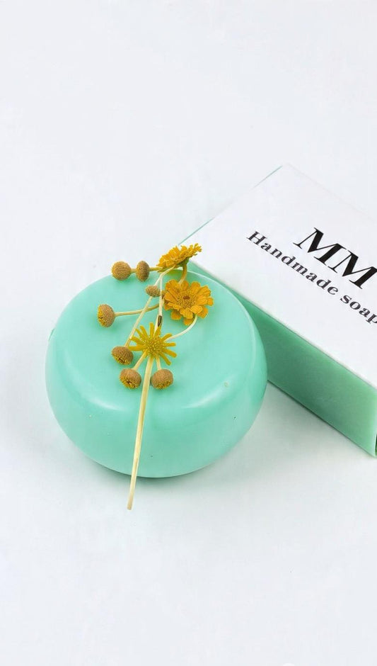 Ylang-ylang soaps