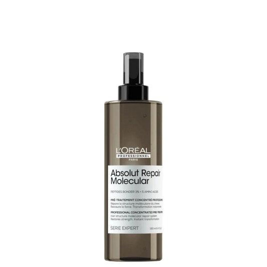 L’Oréal Absolut Repair Pre-treatment