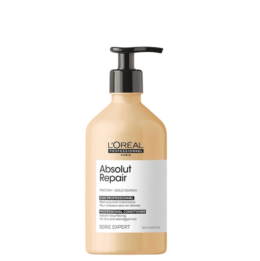 L’Oréal Absolut Repair Conditioner