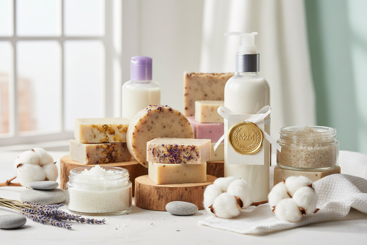 Handmade, straight from the heart. In a world full of mass production, we choose authenticity. Each of our pieces tells a unique story, created with patience, dedication, and the soul of local artisans. By choosing us, you're not just taking home an exclusive object, but a piece of tradition and handcrafted care.