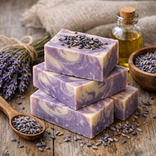 Lavender