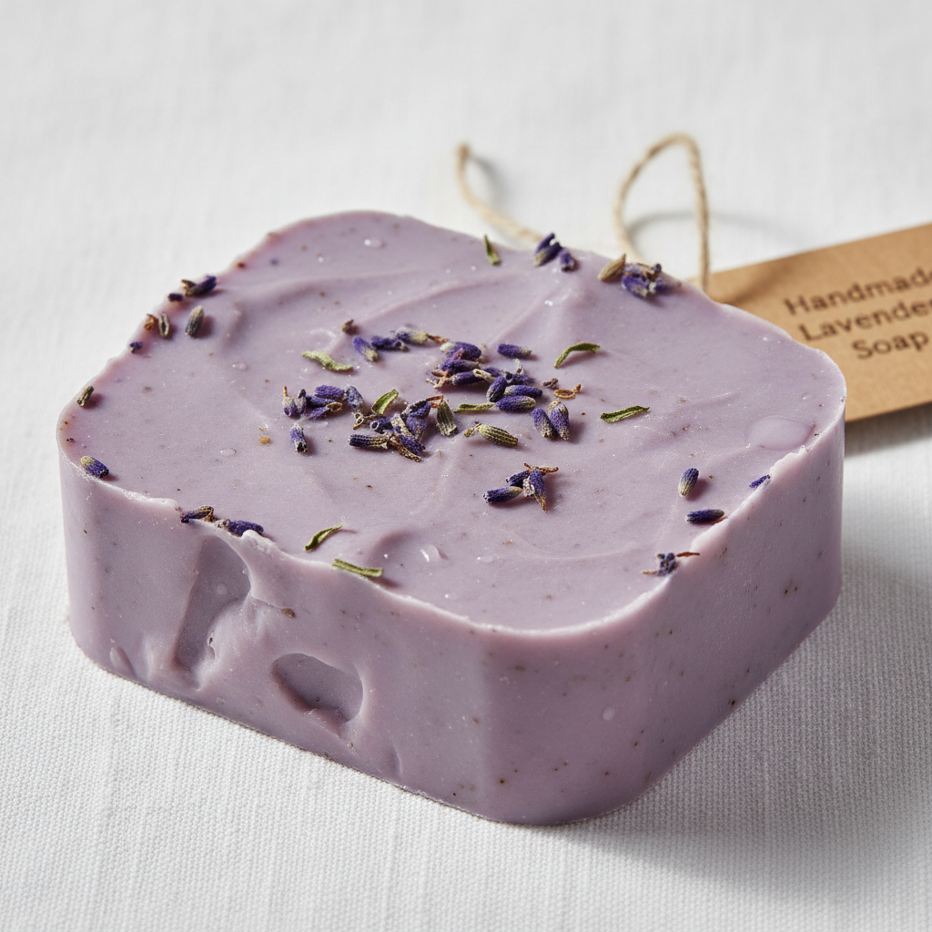 Lavender