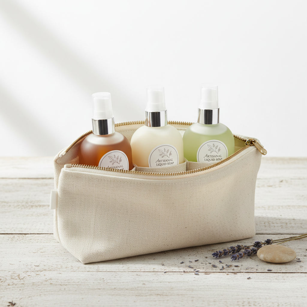 MM Body/hand Liquid Soaps 10 onz